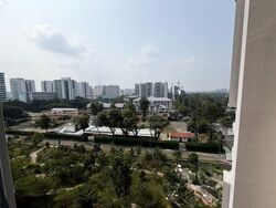 Blk 138B Lake Vista @ Yuan Ching (Jurong West), HDB 3 Rooms #632580971
